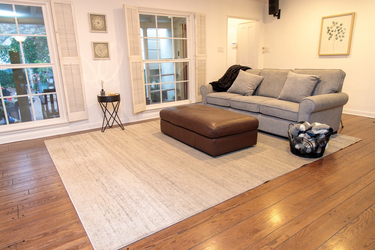 74 Houses for Rent in Brentwood, CA Westside Rentals