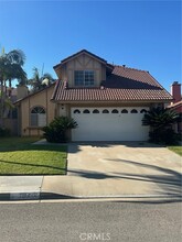 Building Photo - 13470 Mallorca Ln