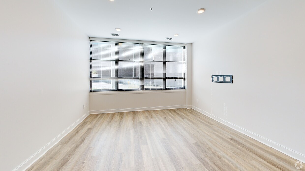 Photo - The Tribute Apartments