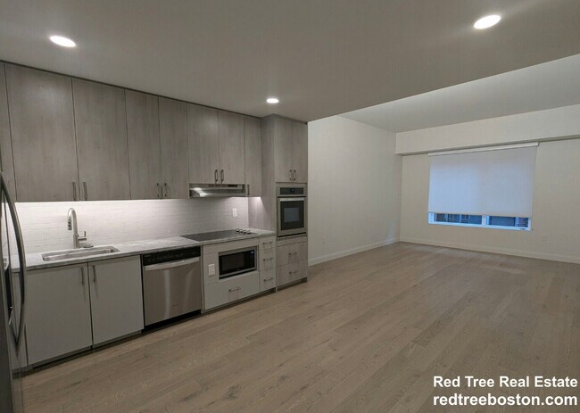 Foto del edificio - 56 Brighton Ave