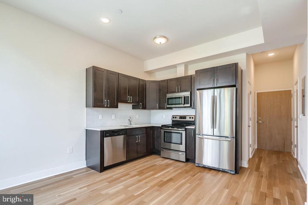 Foto principal - 1430 South St