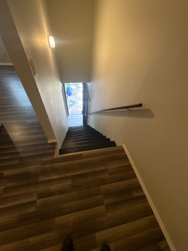 Foto del edificio - 147 Woodland Dr