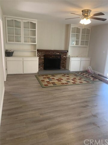 Building Photo - 14831 Braeburn Rd