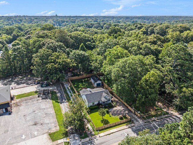 Foto del edificio - Fully Renovated Smart Home | EV Ready | Au...