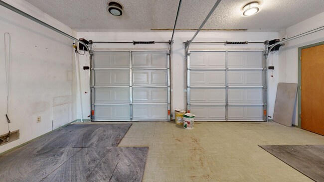 Building Photo - 3600 Mackland Ave NE