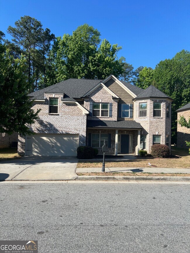 Foto del edificio - 2675 Tyler Bay Ln