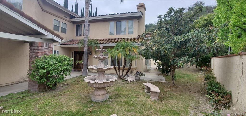 Primary Photo - 4 br, 4 bath House - 3154 Hunter Pl