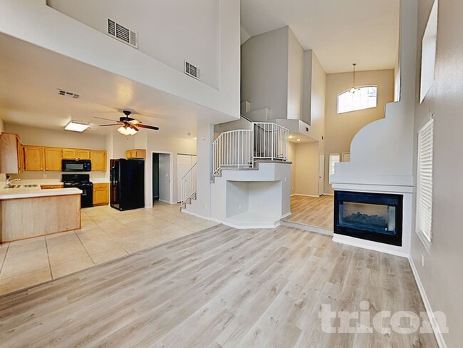 Building Photo - 6667 Whistling Swan Way