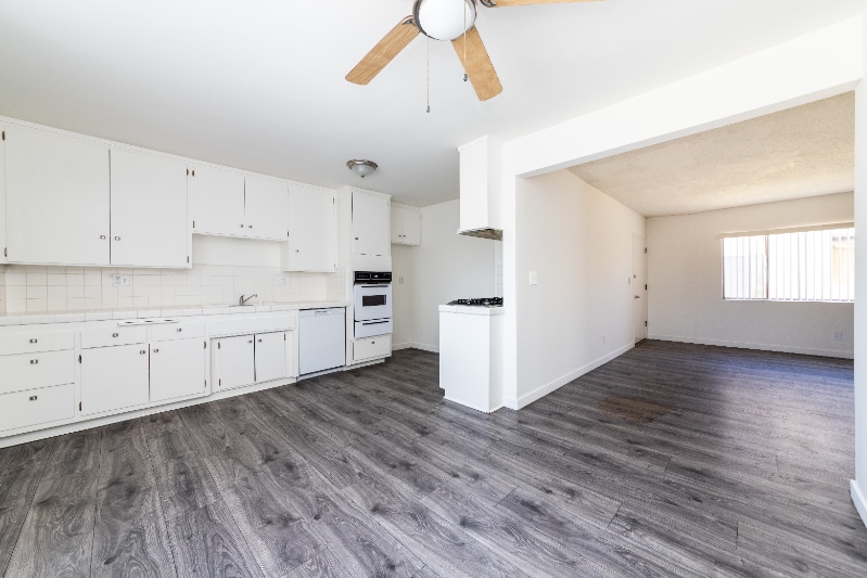 Foto principal - 410 W Regent St