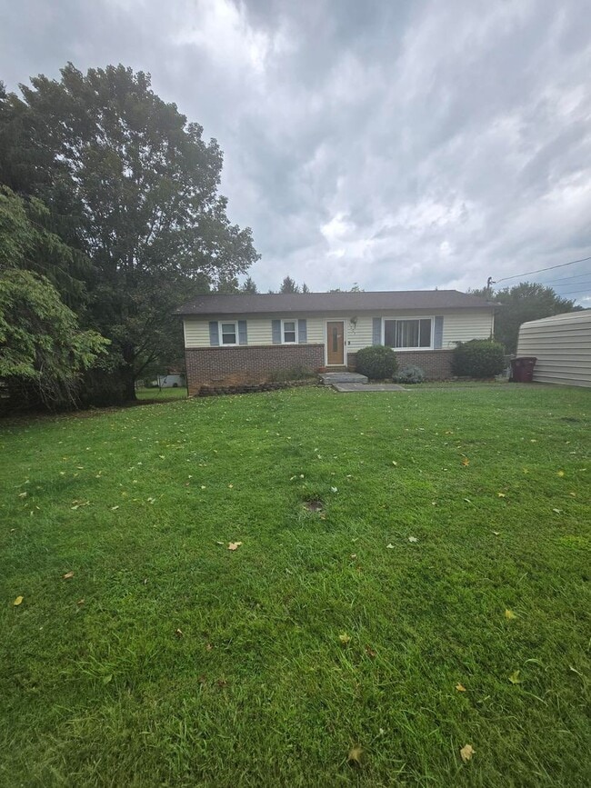 Building Photo - 1301 Cobblestone Ct