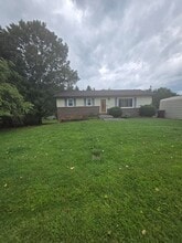 Building Photo - 1301 Cobblestone Ct