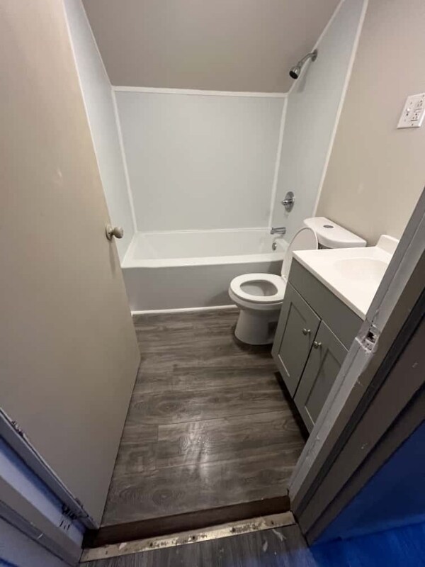 Foto del edificio - 517 Broad St