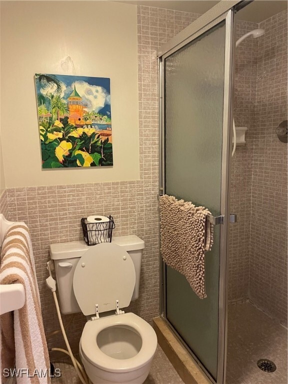 Building Photo - 1730 Sandy Cir