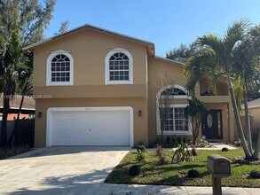 Building Photo - 2436 Raleigh St