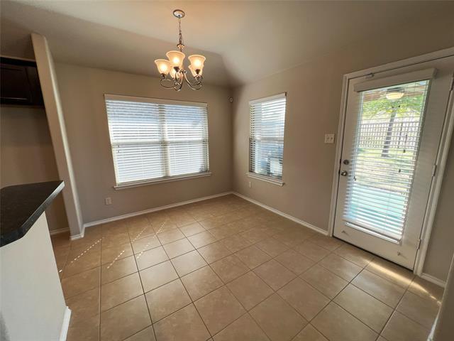 Building Photo - 2813 Pecan Grove Dr