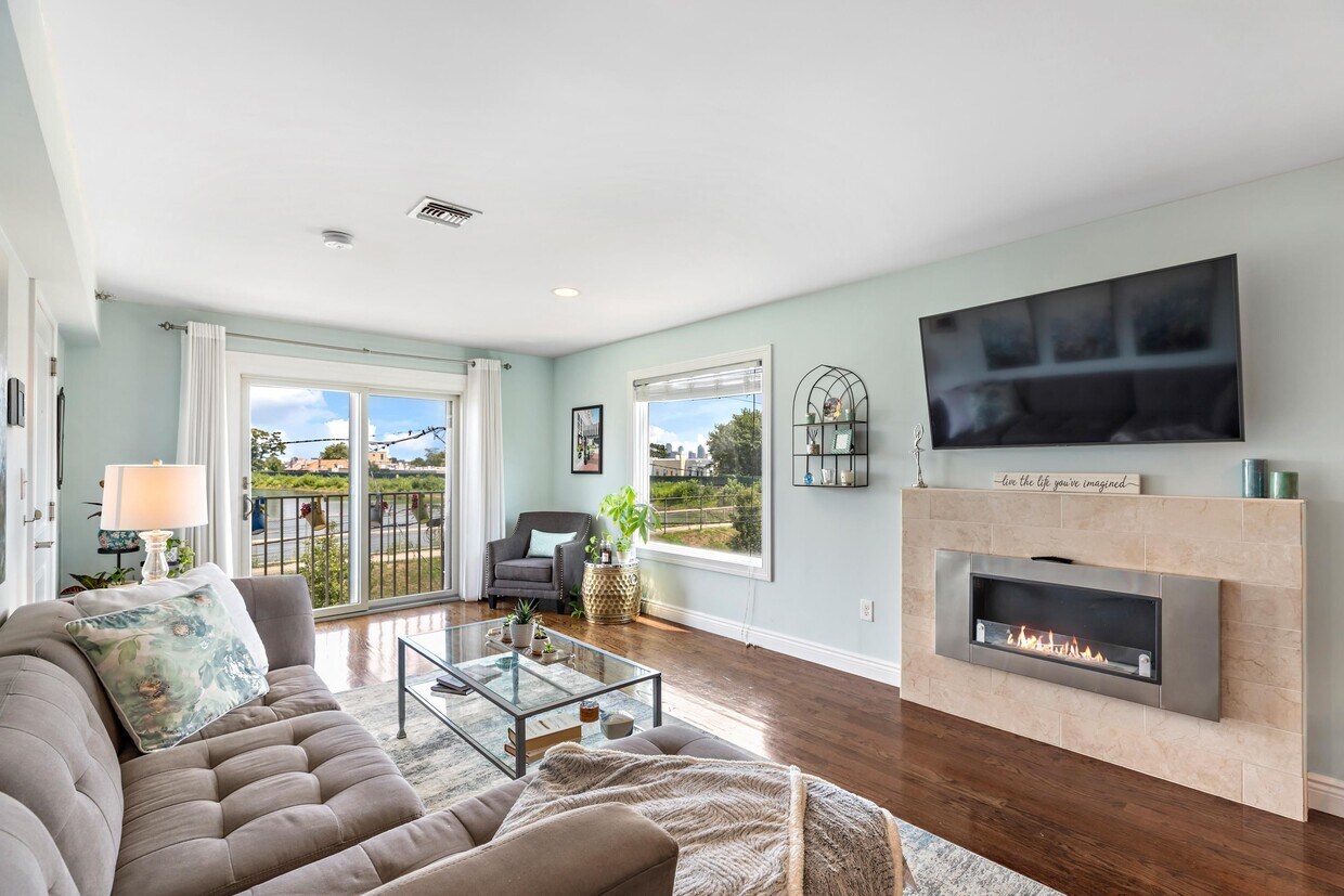 Foto principal - 137 20th St