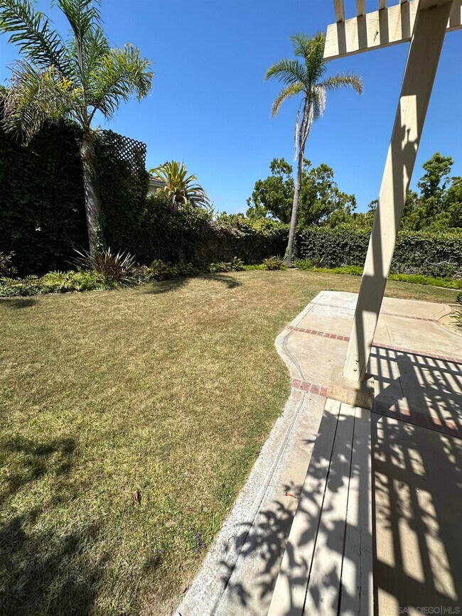 Foto del edificio - 10692 Hunters Glen Dr