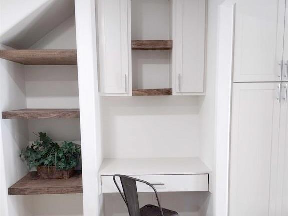 Foto del edificio - 356 Onalaska E Dr