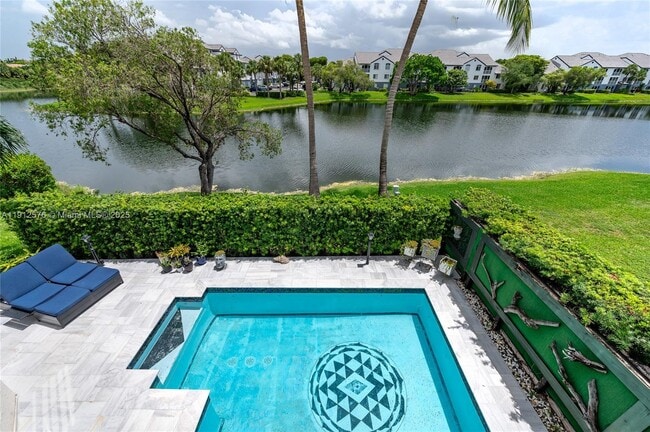 Building Photo - 9870 NW 47th Terrace