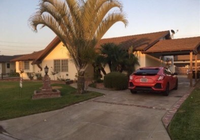 Foto principal - 10064 Pico Vista Rd