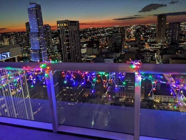 Building Photo - 50 Biscayne Blvd