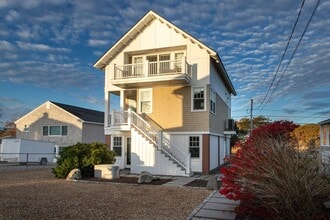 Building Photo - 1270 Ocean Blvd