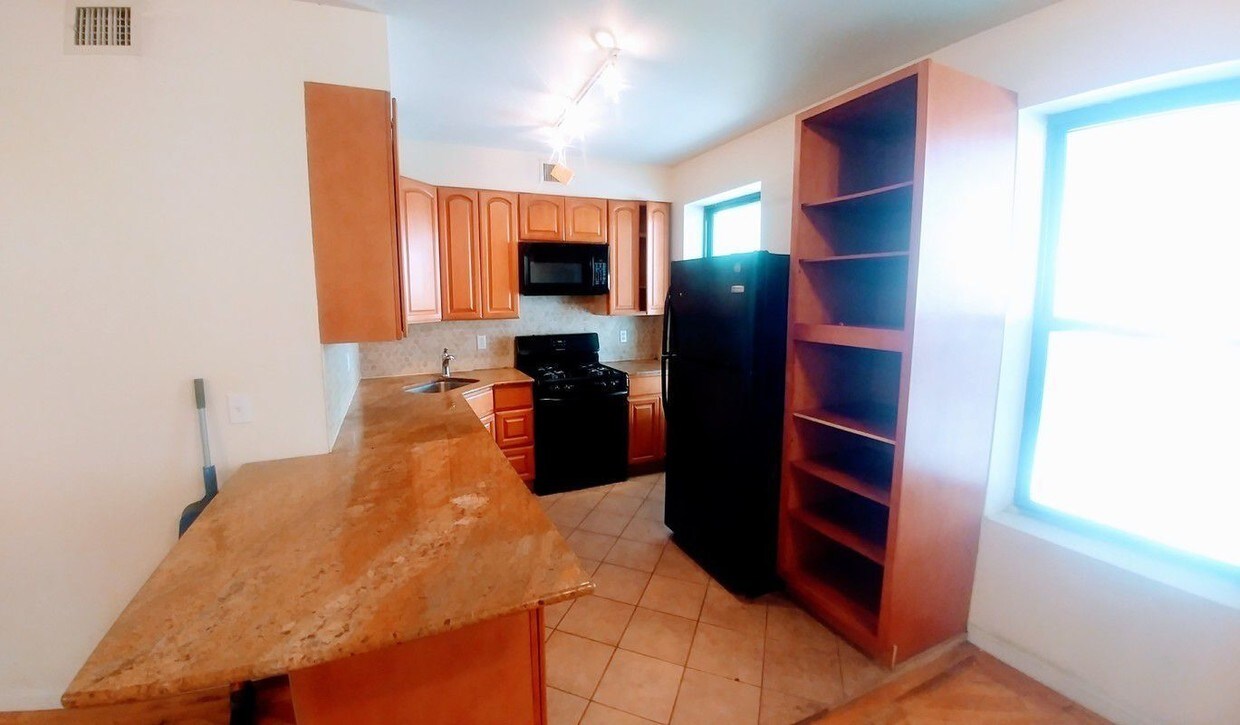 Foto principal - 338 Hamilton Ave