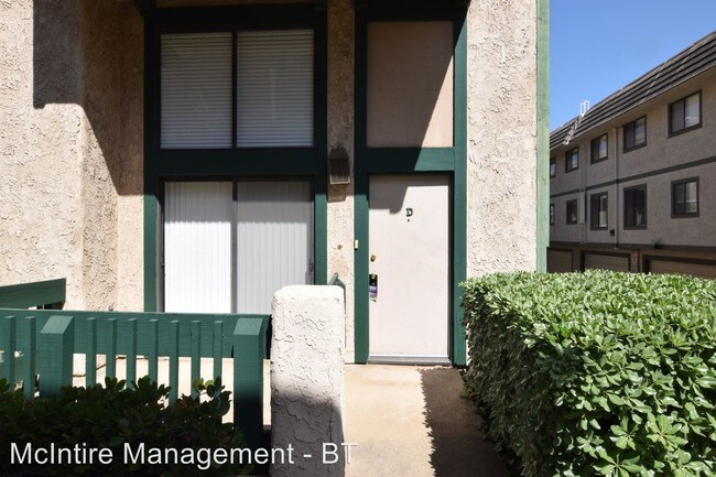 Foto del edificio - 1919 Huntington Dr
