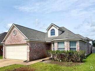Building Photo - 4815 Vintage Grove Ct