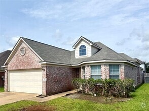 Building Photo - 4815 Vintage Grove Ct