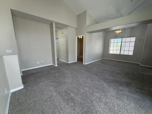 Foto del edificio - 2801 N Litchfield Rd