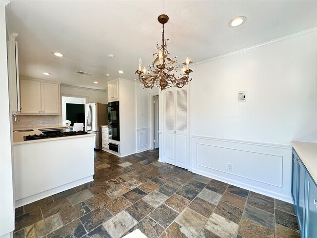 Foto del edificio - 5421 Judalon Ln