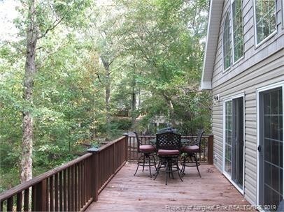 Foto del edificio - 858 Eagles Nest Dr