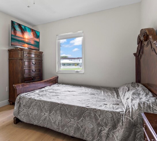 Building Photo - 201 Flagler Dr