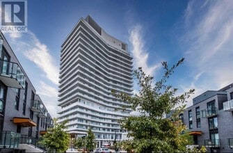 Building Photo - 20 Brin Dr