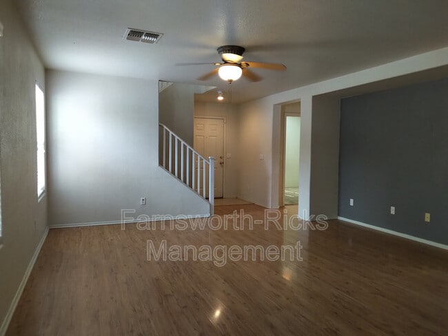 Building Photo - 3890 E Jasper Dr