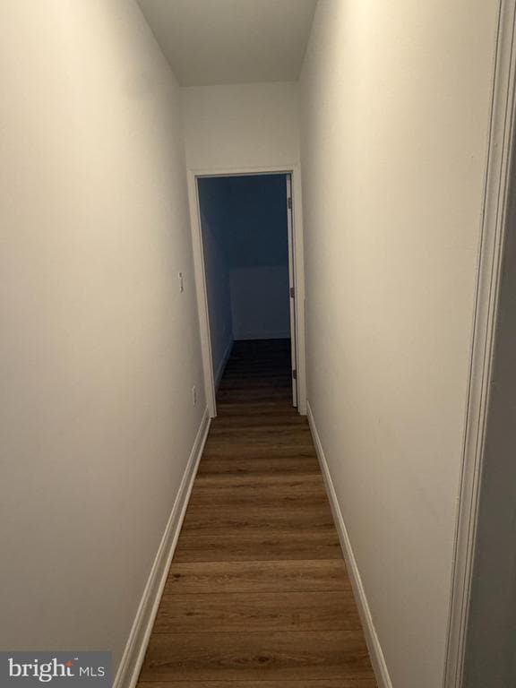 Building Photo - 2521 N 12th St