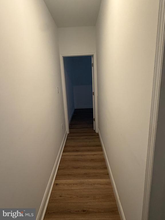 Foto del edificio - 2521 N 12th St