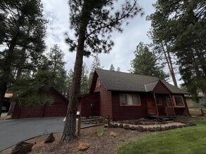 Building Photo - 15707 Tumbleweed Turn