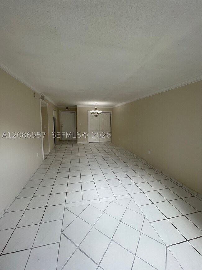 Foto del edificio - 5625 W 20th Ave