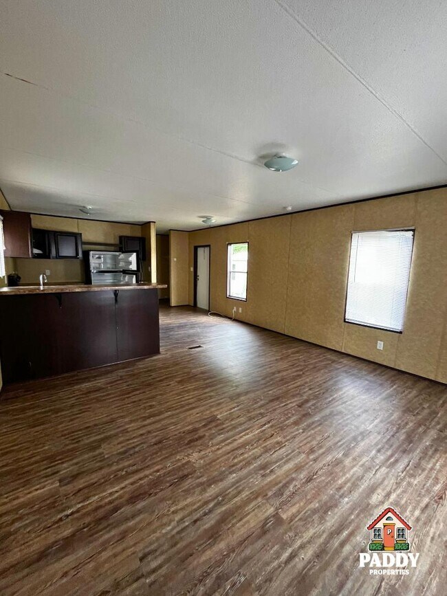 Foto del edificio - 43 Walton's Park Ln
