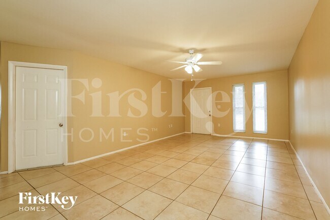Foto del edificio - 2719 NW 7th Terrace