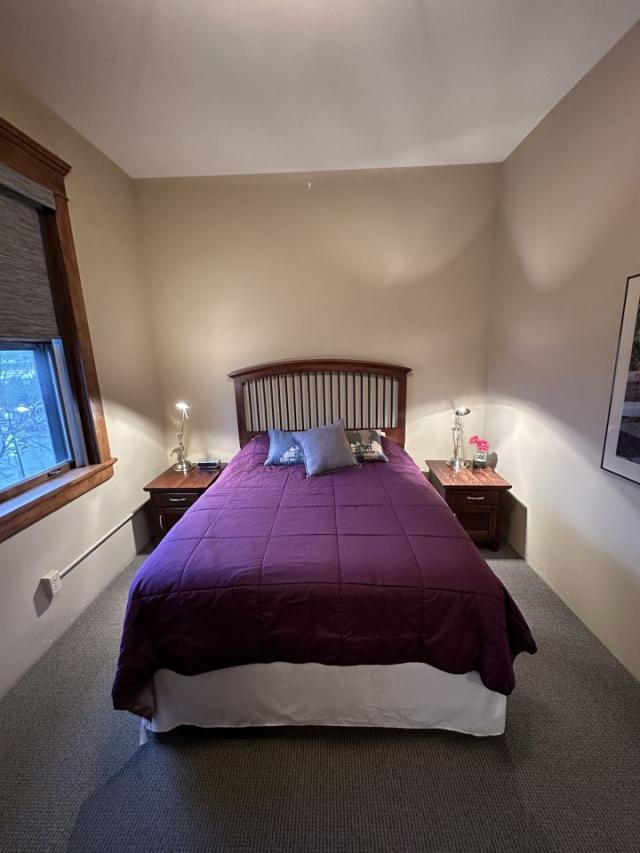 Building Photo - 1 bedroom in Billings MT 59101