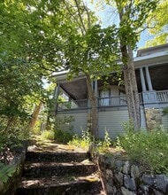Building Photo - 31 Wyoming Heights