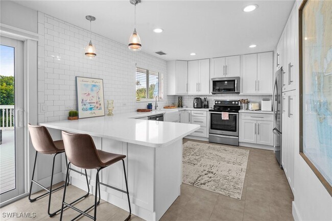 Building Photo - 474 Lake Murex Cir