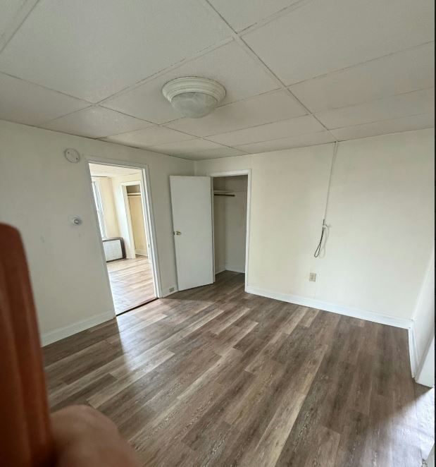 Foto del edificio - 320 Lincoln St, Unit 345-C C