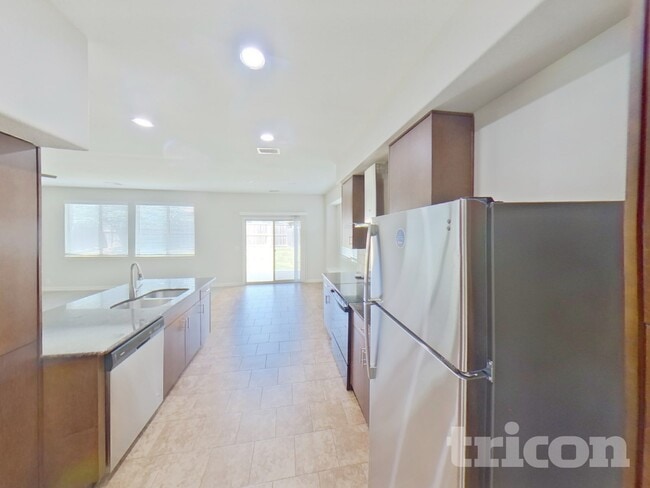 Foto del edificio - 423 Hayes St