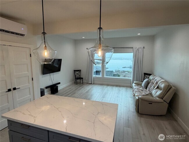 Foto del edificio - 3020 N 33rd St