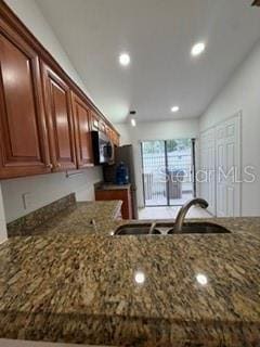 Foto del edificio - 108 Pine Island Cir