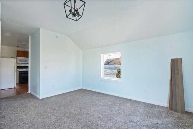 Foto del edificio - 1408 11th St